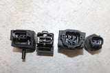 02-06 SUZUKI VSTROM 1000 DL1000K OEM SENSOR RELAY PAIR SET