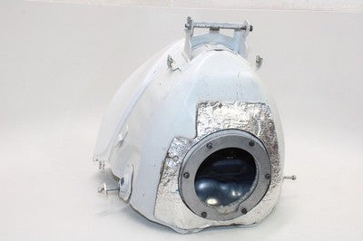 2010 BMW S1000RR OEM GAS TANK FUEL CELL PETROL RESERVOIR
