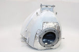 2010 BMW S1000RR OEM GAS TANK FUEL CELL PETROL RESERVOIR