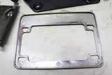1999 SUZUKI MARAUDER 800 VZ800 OEM FAIRING SET COWLS COWLINGS KIT
