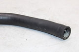 01-06 HONDA CBR600F4I OEM RADIATOR HOSES ENGINE COOLANT WATER PIPES HOSE
