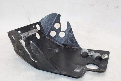 1997 BMW F650 169 OEM LOWER BOTTOM BELLY FAIRING COWL
