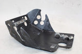 1997 BMW F650 169 OEM LOWER BOTTOM BELLY FAIRING COWL