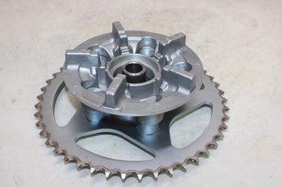 2020 SUZUKI SV650 OEM REAR BACK SPROCKET