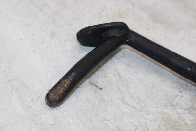 15-18 YAMAHA SR400 OEM KICKSTAND SIDE KICK STAND