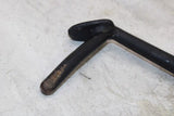 15-18 YAMAHA SR400 OEM KICKSTAND SIDE KICK STAND