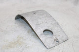 1992 KAWASAKI KX250 OEM BRACKET COVER
