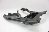 2005 YAMAHA VINO 125 YJ125 OEM FLOOR BOARD FOOT REST BATTERY TRAY