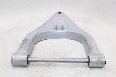 1995 BMW R1100GS OEM LOWER FRONT FRAME BRACKET