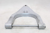 1995 BMW R1100GS OEM LOWER FRONT FRAME BRACKET