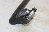 1987 HONDA CBR600F OEM RIGHT CLIP ON HANDLEBAR