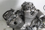 2005 HONDA VTX1300S VTX1300 OEM ENGINE MOTOR