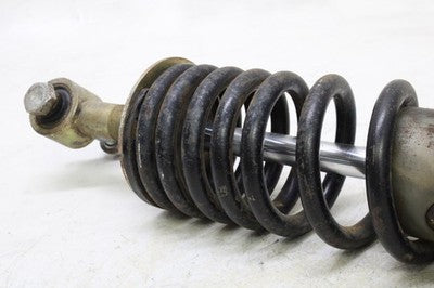 80-83 YAMAHA XT250 OEM REAR BACK SHOCK ABSORBER SUSPENSION