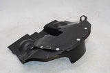 2001 HONDA RANCHER 350 TRX350FM 4X4 OEM FRONT NOSE CENTER COWL FAIRING PANEL