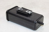 16-17 KTM 690 LC4 DUKE OEM EVAP VAPOR CHARCOAL EMISSION CANISTER