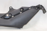 2024 CF-MOTO 450SS OEM RIGHT FRONT SIDE FAIRING COWL FAIRING COVER