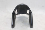 2004 DUCATI 749 OEM FRONT WHEEL FENDER COWL FAIRING