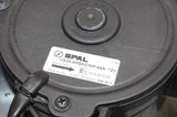 2015 POLARIS SPORTSMAN ACE 570 OEM ENGINE RADIATOR COOLING FAN MOTOR