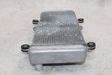 2015 KAWASAKI NINJA 300 EX300B ABS OEM ENGINE RADIATOR MOTOR COOLER COOLING