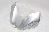 2006 2007 SUZUKI GSXR 600 750 OEM GAS TANK FUEL CELL COVER FAIRING COWL