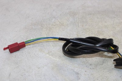 1996 SUZUKI BANDIT 600 GSF600S OEM ENGINE MOTOR COIL PICKUP PULSE PULSER SENSOR