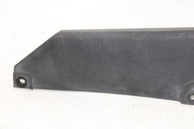 2004 Kawasaki Ninja 250R EX250F OEM Chain Guard Cover