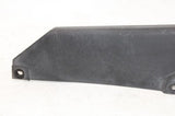 2004 Kawasaki Ninja 250R EX250F OEM Chain Guard Cover