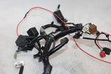 18-22 HONDA CBR300R OEM MAIN ENGINE WIRING HARNESS MOTOR WIRE LOOM