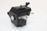 17-22 KAWASAKI VULCAN S EN650 ABS OEM ABS PUMP UNIT MODULE