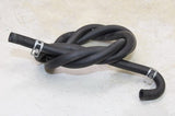 01-07 SUZUKI HAYABUSA GSX1300R OEM HOSE LINE