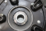 02-05 KAWASAKI ZZR1200 OEM REAR BACK SPROCKET