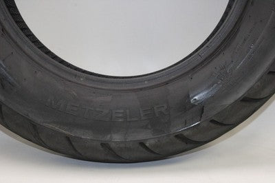 REAR BACK WHEEL TIRE Metzeler ME 888 Marathon Ultra 170/80B15 M/C 77H