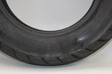 REAR BACK WHEEL TIRE Metzeler ME 888 Marathon Ultra 170/80B15 M/C 77H