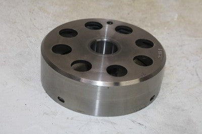 2000 SUZUKI GSXR 750 OEM STATOR MAGNETO ALTERNATOR GENERATOR FLYWHEEL ROTOR