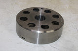 2000 SUZUKI GSXR 750 OEM STATOR MAGNETO ALTERNATOR GENERATOR FLYWHEEL ROTOR