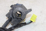 89-98 SUZUKI GS500E OEM LEFT CLIP ON HANDLE HORN SIGNALS SWITCH SWITCHES