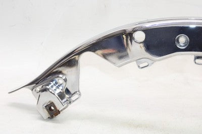 2015 HARLEY-DAVIDSON ROAD GLIDE SPECIAL FLTRXS OEM REAR LEFT FENDER GRAB RAIL