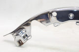 2015 HARLEY-DAVIDSON ROAD GLIDE SPECIAL FLTRXS OEM REAR LEFT FENDER GRAB RAIL