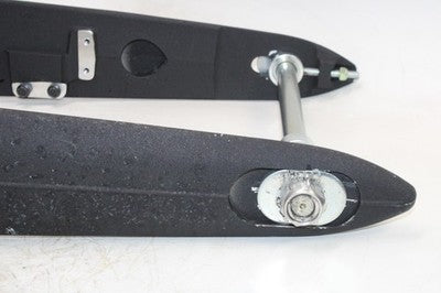 2009 Victory Vegas OEM REAR SWINGARM BACK SUSPENSION SWING ARM