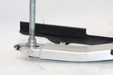 2004 HONDA CBR600F4I OEM REAR SWINGARM BACK SUSPENSION SWING ARM