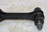 17-25 KAWASAKI Z650 EX650GJ OEM REAR DOGBONE SHOCK LINKAGE LINK