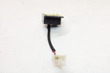 2002 YAMAHA YZF600R OEM RELAY FLASHER
