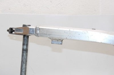 2004 HONDA CBR600F4I OEM REAR SWINGARM BACK SUSPENSION SWING ARM