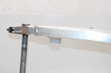 2004 HONDA CBR600F4I OEM REAR SWINGARM BACK SUSPENSION SWING ARM