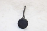 94-99 BMW R1100GS OEM REAR BRAKE MASTER FLUID RESERVOIR TANK BOTTLE