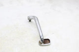 80-82 HONDA CB900C OEM RIGHT REARSET BRAKE FOOT PEDAL