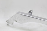 2006 YAMAHA YZF R1 OEM REAR BACK DRIVE CHAIN GUARD COVER SHIELD