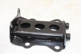 2005 YAMAHA V STAR 1100 XVS1100 OEM ENGINE MOUNT MOTOR BRACKET