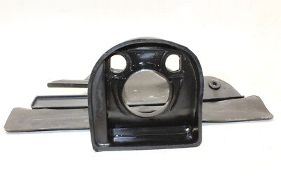 1995 YAMAHA FZR600R OEM FRAME SIDE COVER COWL PANEL TRIM