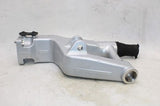 2006 HONDA GOLDWING 1800 GL1800 OEM REAR SWINGARM SUSPENSION ARM